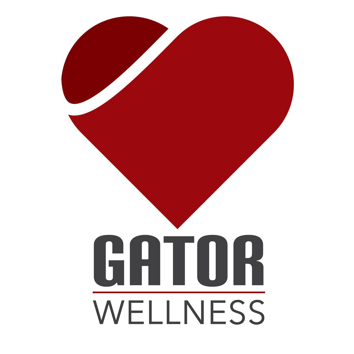 Gator Wellness